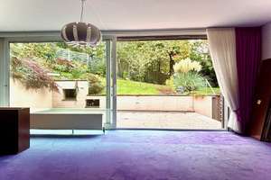 Rarität: Haus im Dornröschenschlaf – Die vollständige Adresse der Immobilie erhältst du vom Anbieter., 42115 Elberfeld West, Wuppertal – Vorschaubild 16