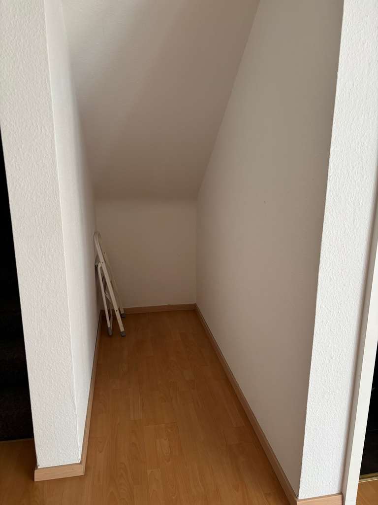Immobilie in Heilbronn - Klein, frein, mein - 2-Zimmer-City-Wohnung in HN-Süd - Bild 3
