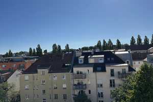 Property thumbnail 20