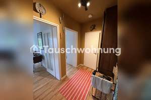 Tauschwohnung: 2,5 Zi Wohnung in der Maxvorstadt, Suche 3-Zi. Isarnähe – Die vollständige Adresse der Immobilie erhältst du vom Anbieter., 80799 Am alten nördlichen Friedhof, München – Vorschaubild 2