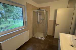 Schönes 4-Zimmer-Haus mit gehobener Innenausstattung in Feldrandlage – Ostholstein (Kreis) – Vorschaubild 28