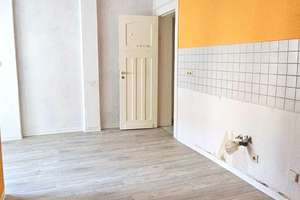 4-Zimmer-Maisonette im Dachgeschoss – Wohnen mit besonderem Flair – 99974 Mühlhausen/Thüringen – Vorschaubild 6