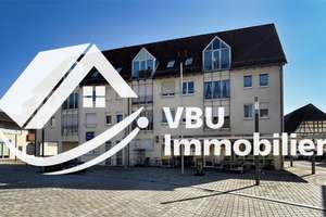 VBU Immobilien - Kapitalanlage mit Perspektive