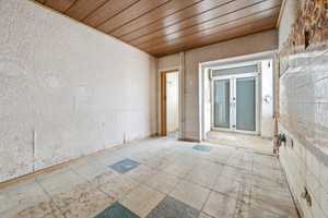 Mehrgenerationenhaus mit viel Potenzial in beliebter Lage von Duisburg-Buchholz – Duisburg – Vorschaubild 3