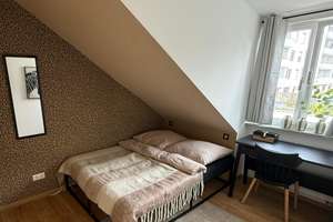 Freie Traumhafte Wohnanlage - Wohn/Geschäftshaus & Wohngeb. Stuttgart-Zuff/Rot, prov.-frei – Die vollständige Adresse der Immobilie erhältst du vom Anbieter., 70437 Rot, Stuttgart – Vorschaubild 120