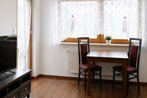 Investieren in Germersheim – gepflegte 2-Zimmer-Wohnung mit zuverlässigen Mietern