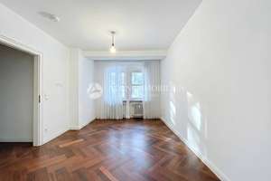 Maisonette-Wohnung mit großer Terrasse und Garten, Kamin & TG-Stellplätzen in Berlin-Dahlem – Podbielskiallee 2, 14195 Dahlem, Berlin – Vorschaubild 31