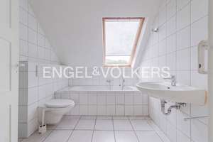 Großzügiges Reihenmittelhaus mit Terrasse und Garten auf der Parkinsel! – Die vollständige Adresse der Immobilie erhältst du vom Anbieter., 67061 Süd, Ludwigshafen am Rhein – Vorschaubild 9