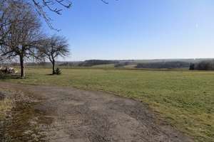 Ehemaliges Bauernhaus mit Scheune und schönem alten Bauerngarten – Die vollständige Adresse der Immobilie erhältst du vom Anbieter., 9603 Großschirma – Vorschaubild 4