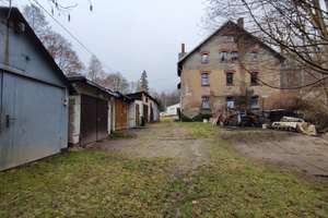 Tolles Sanierungsobjekt in grüner Lage! – Die vollständige Adresse der Immobilie erhältst du vom Anbieter., 8359 Breitenbrunn/Erzgebirge – Vorschaubild 52