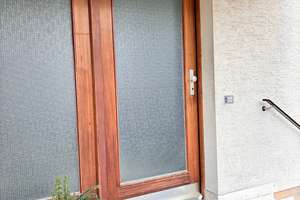 Bieterverfahren: Großzügiges 2-Familienhaus mit DG und Garage, 577 m² Grund in Neu-Ulm Offenhausen – Die vollständige Adresse der Immobilie erhältst du vom Anbieter., 89231 Neu-Ulm – Vorschaubild 11