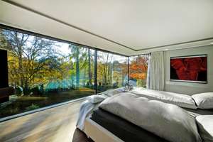 Property thumbnail 17