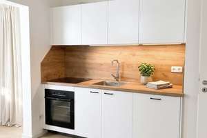 3-Zimmer-Wohnung in Villingen-Schwenningen