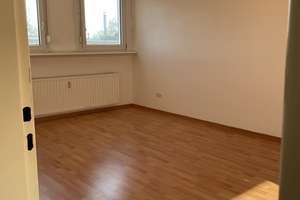 Wunderschöne 3-Zimmer-Wohnung im DG ohne Aufzug ! – Pfalzplatz 1, 68163 Lindenhof, Mannheim – Vorschaubild 8