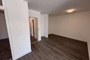 Trier Feyen - Sonnige Wohnung 2ZKB+TG Stellplatz – 54294 Feyen/Weismark, Trier – Vorschaubild 13
