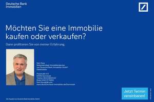 Exklusives Mehrfamilienhaus mit zusätzl. ca. 75 m² Gewerbe oder Nutzfläche in 64347 Griesheim – Die vollständige Adresse der Immobilie erhältst du vom Anbieter., 64347 Griesheim – Vorschaubild 17