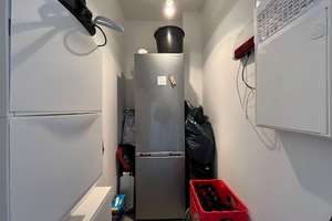 Altersgerechte 3-Zimmer-Wohnung mit Garten – Frankenring 54, 53945 Blankenheim – Vorschaubild 11