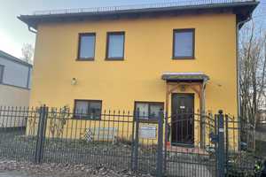 Nachmieter für Einfamilienhaus in Dresden Klotzsche  – Dresden – Vorschaubild 2