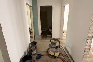 3-Zimmer-Wohnung in Hamburg-Harburg – Julius-Ludowieg-Straße 48, 21073 Harburg (Ortsteil), Hamburg – Vorschaubild 2