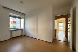 Katip | leerstehende 3-ZKB Wohnung in Oberhausen *ideal für Selbstnutzer oder Kapitalanleger – Die vollständige Adresse der Immobilie erhältst du vom Anbieter., 86154 Links der Wertach-Nord, Augsburg – Vorschaubild 10