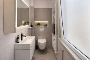 Property thumbnail 18