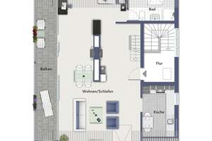 Property thumbnail 19