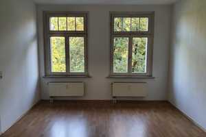 **Kaßbergwohnung mit Blick ins Grüne inkl. EBK und Balkon** – Barbarossastraße  75, 9112 Chemnitz – Vorschaubild 9