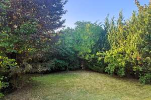 Maintal-Dörnigheim, freistehendes 3-Familien-Haus, 663 m² Grdst., 207 m² Wfl., 2 Garagen, 640.000,- – Die vollständige Adresse der Immobilie erhältst du vom Anbieter., 63477 Maintal – Vorschaubild 8