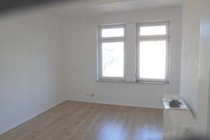 1-Zimmer-Wohnung mit großer Wohnküche in Oberkassel