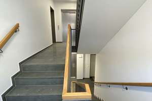 Exklusive Eigentumswohnung in der Calenberger Neustadt – Molthanstrasse 6, 30169 Calenberger Neustadt, Hannover – Vorschaubild 8
