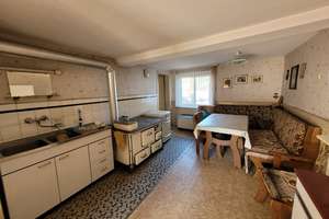 Property thumbnail 16