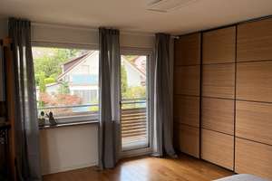 Modern sanierte 4-Zimmer-Wohnung in absoluter Traumlage von Pfaffenweiler – Die vollständige Adresse der Immobilie erhältst du vom Anbieter., 79292 Pfaffenweiler – Vorschaubild 12