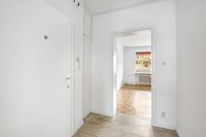 Klein, fein, modern – Stadtwohnkomfort mit eigenem Balkon – Die vollständige Adresse der Immobilie erhältst du vom Anbieter., 22081 Barmbek-Süd, Hamburg – Vorschaubild 3