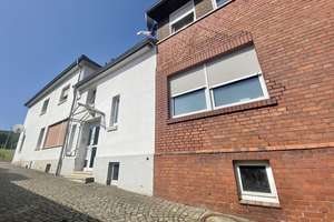 11 Wohnungen und Gewerbe - Attraktives Wohn- und Geschäftshaus - nur 759 € /m² – Die vollständige Adresse der Immobilie erhältst du vom Anbieter., 32457 Porta Westfalica – Vorschaubild 24