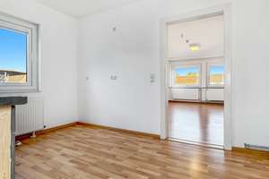 Zusätzlich ca. 200 m² Gewerbefläche! Stadtkern! Viel Fläche! Spannendes Ensemble! – Die vollständige Adresse der Immobilie erhältst du vom Anbieter., 31655 Stadthagen – Vorschaubild 9