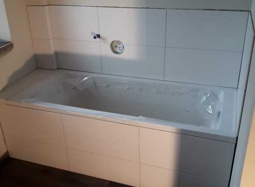 Single wohnung bingen am rhein