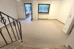 Innenstadtnahes 4-Familienhaus mit 3 Garagen und freier Erdgeschosswohnung zur Selbstnutzung oder Ka – Die vollständige Adresse der Immobilie erhältst du vom Anbieter., 45665 Ostviertel, Recklinghausen – Vorschaubild 11