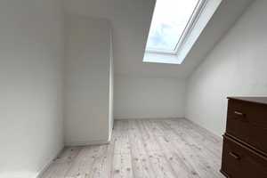 *Reserviert* - charmantes Einfamilienhaus mit herrlicher Dachterrasse und Hanglage – Rottal-Inn (Kreis) – Vorschaubild 9