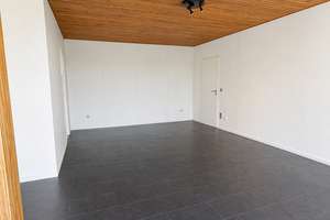 Ihr neues Zuhause zum Weiterleben & Weiterlieben! Bungalow mit Garten, Souterrain & bester Wohnlage – Die vollständige Adresse der Immobilie erhältst du vom Anbieter., 41468 Uedesheim, Neuss – Vorschaubild 6
