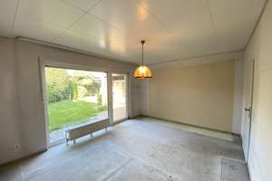 Bungalow mit Garten in Bocholt - Blumenviertel – Die vollständige Adresse der Immobilie erhältst du vom Anbieter., 46395 Bocholt – Vorschaubild 12