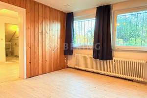 PERFEKTES FAMILY - HOME MIT TOLLEM GRUNDSTÜCK (BAUPLATZ) | KREUZTAL – KREDENBACH – Die vollständige Adresse der Immobilie erhältst du vom Anbieter., 57223 Kreuztal – Vorschaubild 21