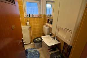 Günstiges 3-Zimmer-Einfamilienhaus mit EBK in Hamm am Rhein – Oberdorfstraße 31, 67580 Alzey-Worms (Kreis) – Vorschaubild 8