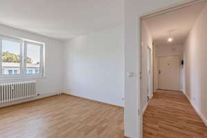 Provisionsfrei und ab 2032 flexibel nutzbar mit Balkon zwischen Treptower Park und Sonnenallee – Die vollständige Adresse der Immobilie erhältst du vom Anbieter., 12059 Neukölln (Ortsteil), Berlin – Vorschaubild 2