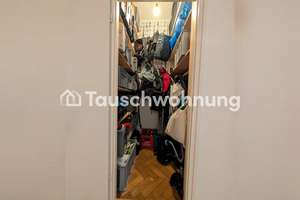 Tauschwohnung: Suche 4-Zimmer-Wohnung in München bis 2000€ – 80339 Westend, München – Vorschaubild 8
