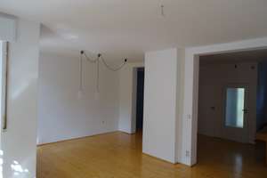 Haus in Lankwitz für Familie – Wichurastraße 66f, 12249 Lankwitz, Berlin – Vorschaubild 6