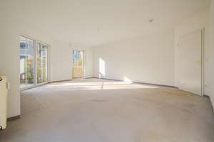 BEZUGSFREI – PARTERRE – TERRASSE – ROLLOS – TAGESLICHTBAD – TG-STELLPLATZ – 1239 Leubnitz-Neuostra, Dresden – Vorschaubild 10