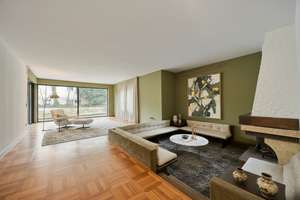 Property thumbnail 20