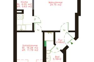 Property thumbnail 23