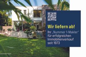 SCHWACHHS. // Super Schnuckelige 2-Zi-ETW für Junior-Käufer oder Anleger mit TG-Platz – Die vollständige Adresse der Immobilie erhältst du vom Anbieter., 28211 Gete, Bremen – Vorschaubild 11
