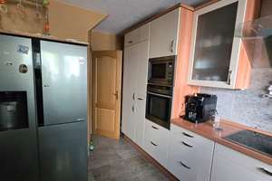 Haus mit 115 m² Wohnfläche in Köln Urbach – Königsberger Straße 36, 51145 Urbach, Köln – Vorschaubild 4